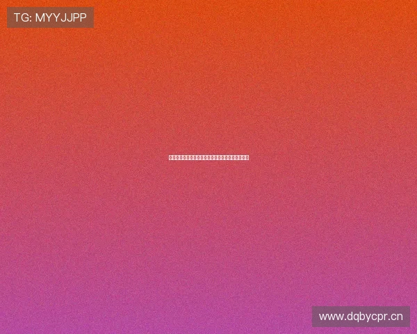 鲸鱼最新版下载安装教程全解让你轻松体验最新功能