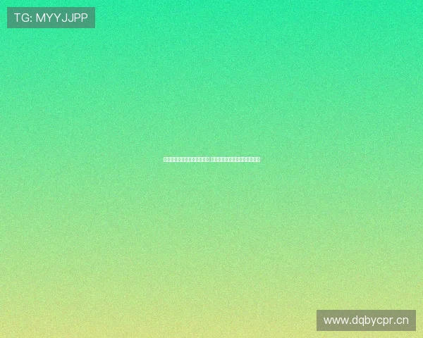 全网赛事直播入口一站式体验 轻松观看各大体育赛事精彩瞬间